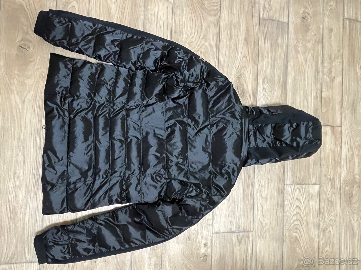 Bunda Armani EA7 - 5