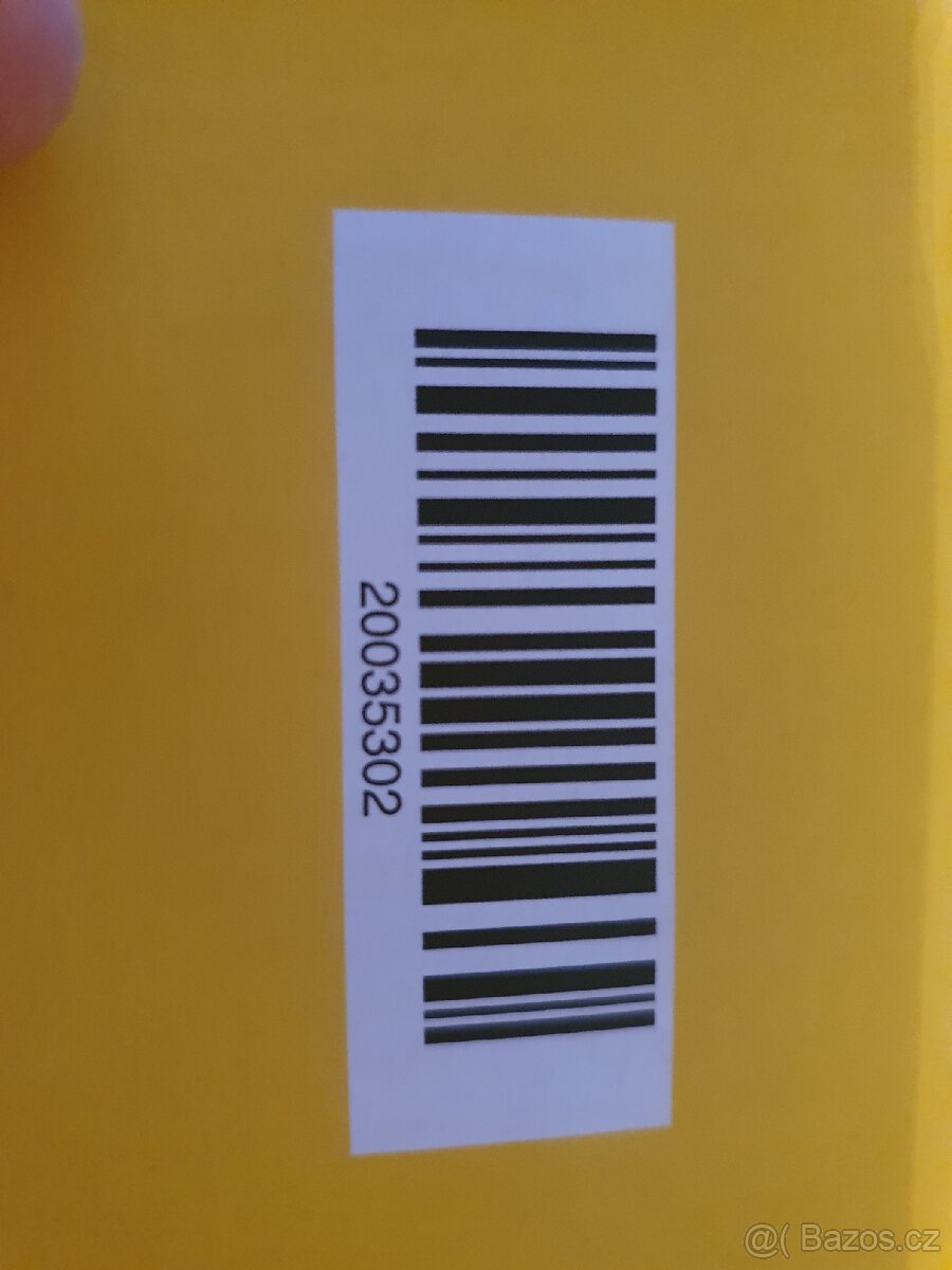 objektiv Nikon Z 24-120 f4 S - 5