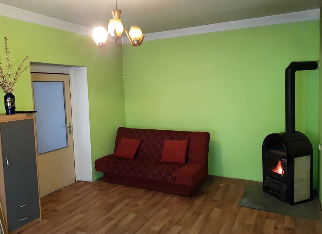 Prodej rodinného domu 215 m² - 5