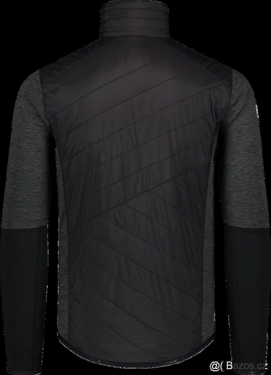 Bunda/mikina Nordblanc Protection - 5