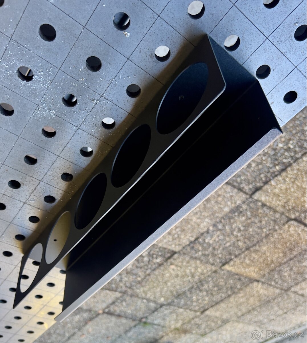 policka na spreje - 5