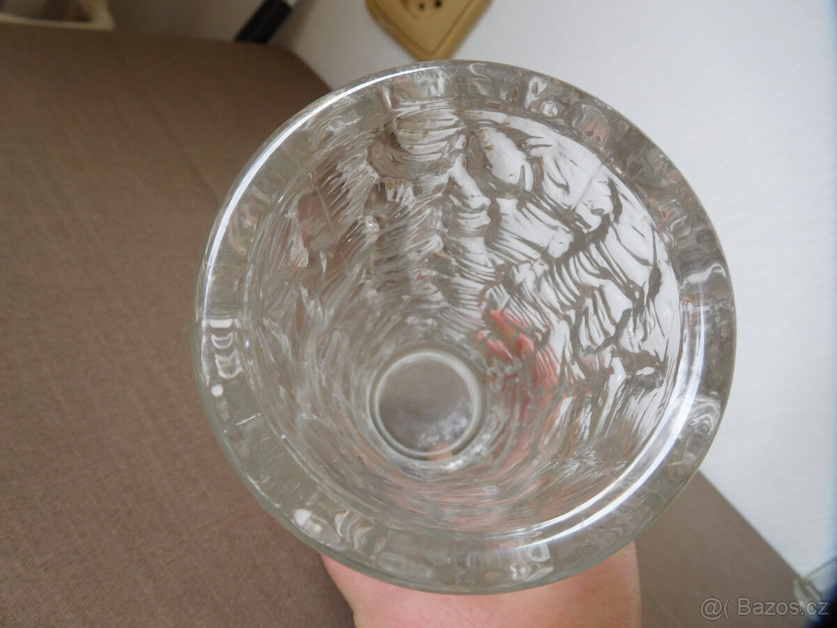 VÁZA - VLADISLAV URBAN - 5