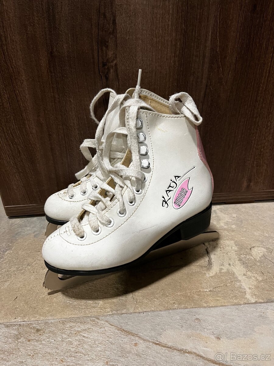 Overal kombinéza kostým šaty - 5