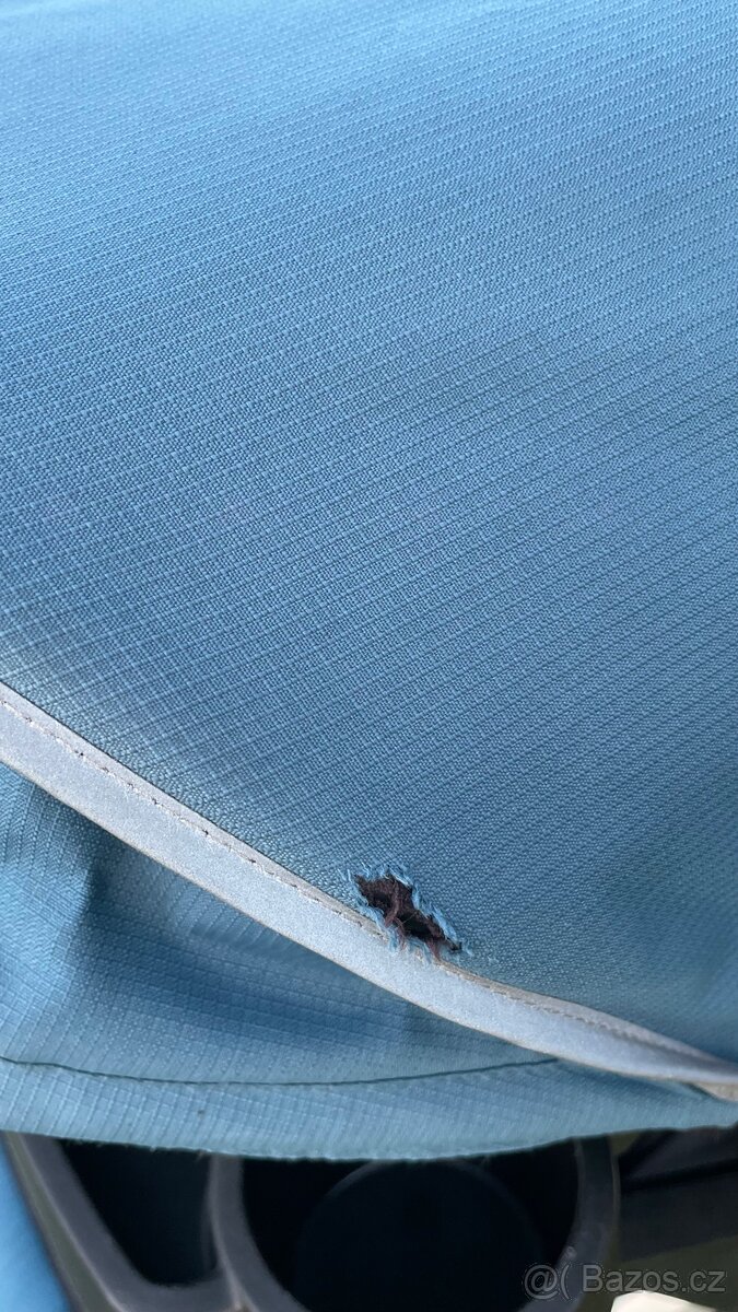 Kočárek Thule Urban glide 2 - 5