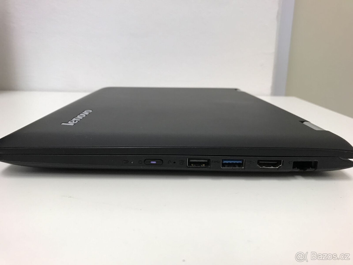 IdeaPad 300S-11IBR - 5