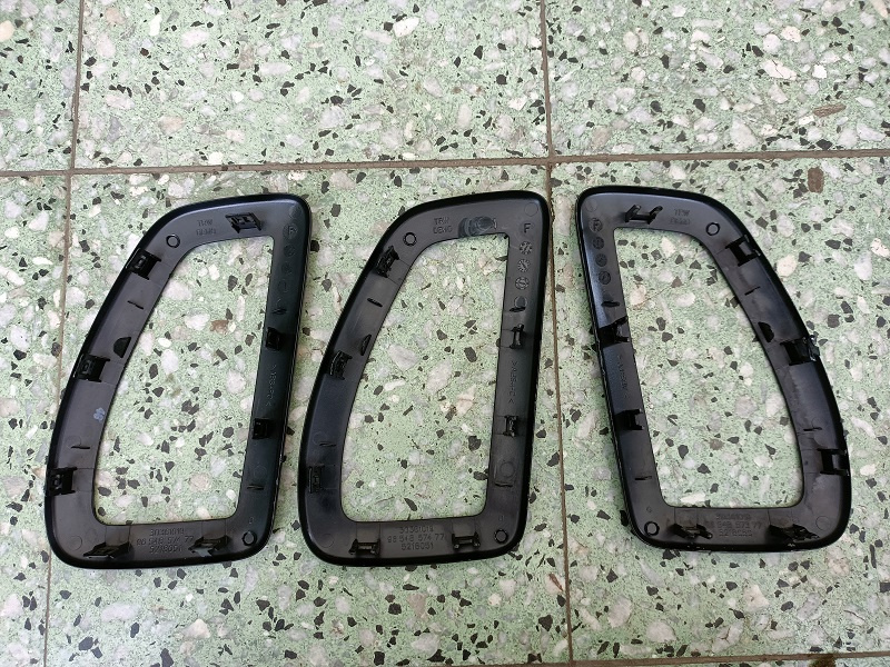 Díly na PEUGEOT - 5