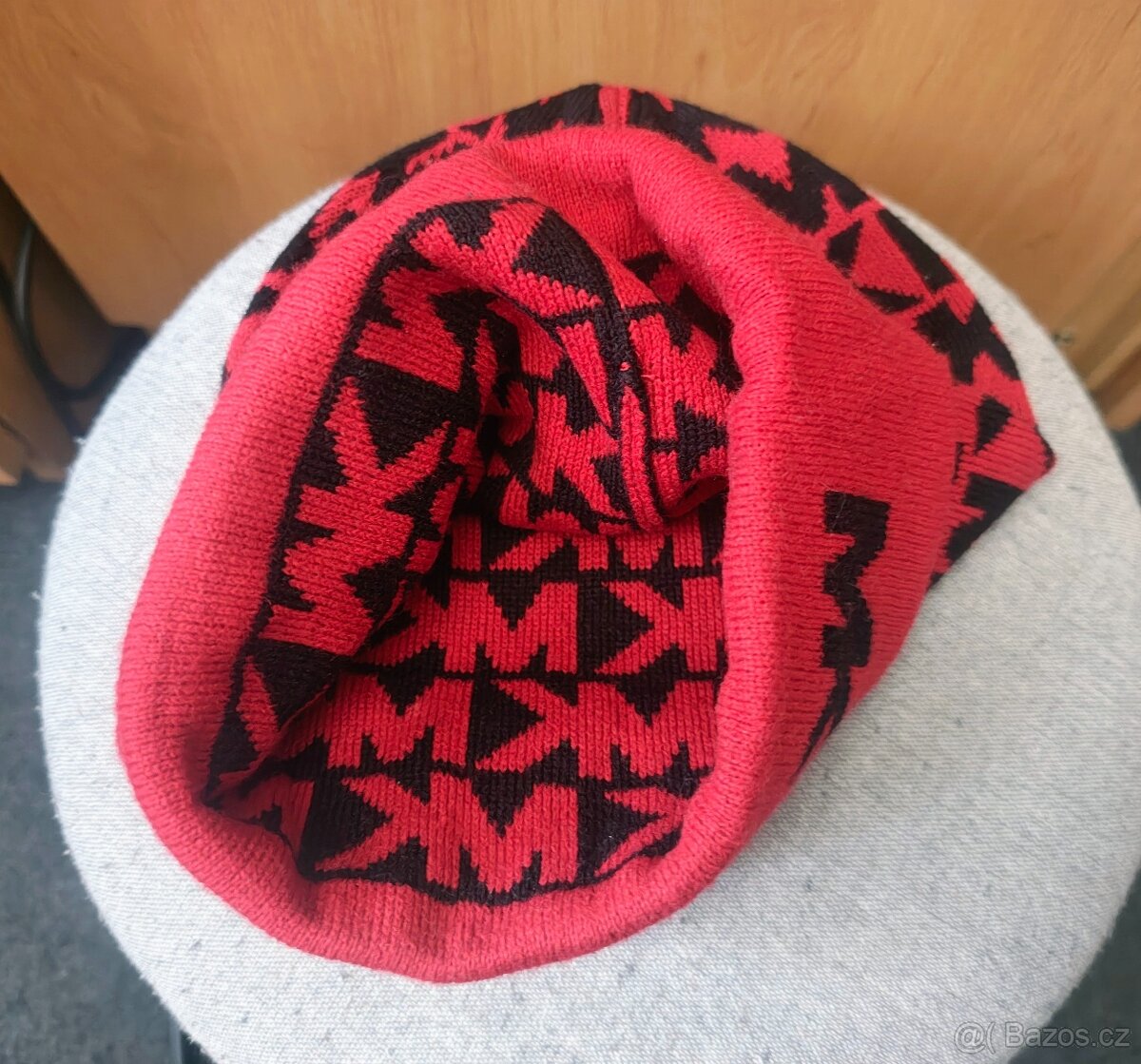 Zimní set Michael Kors - 5