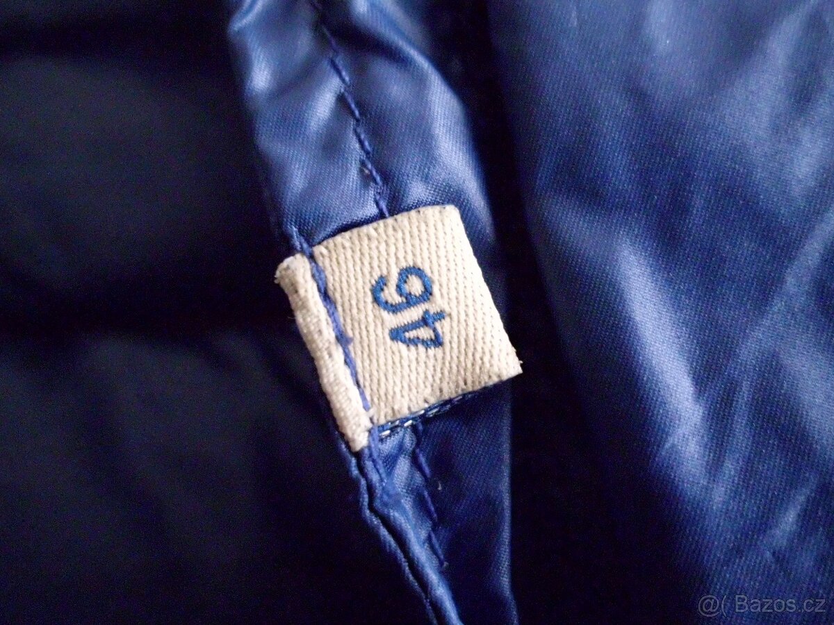 Colmar dámska zimná bunda M - 5