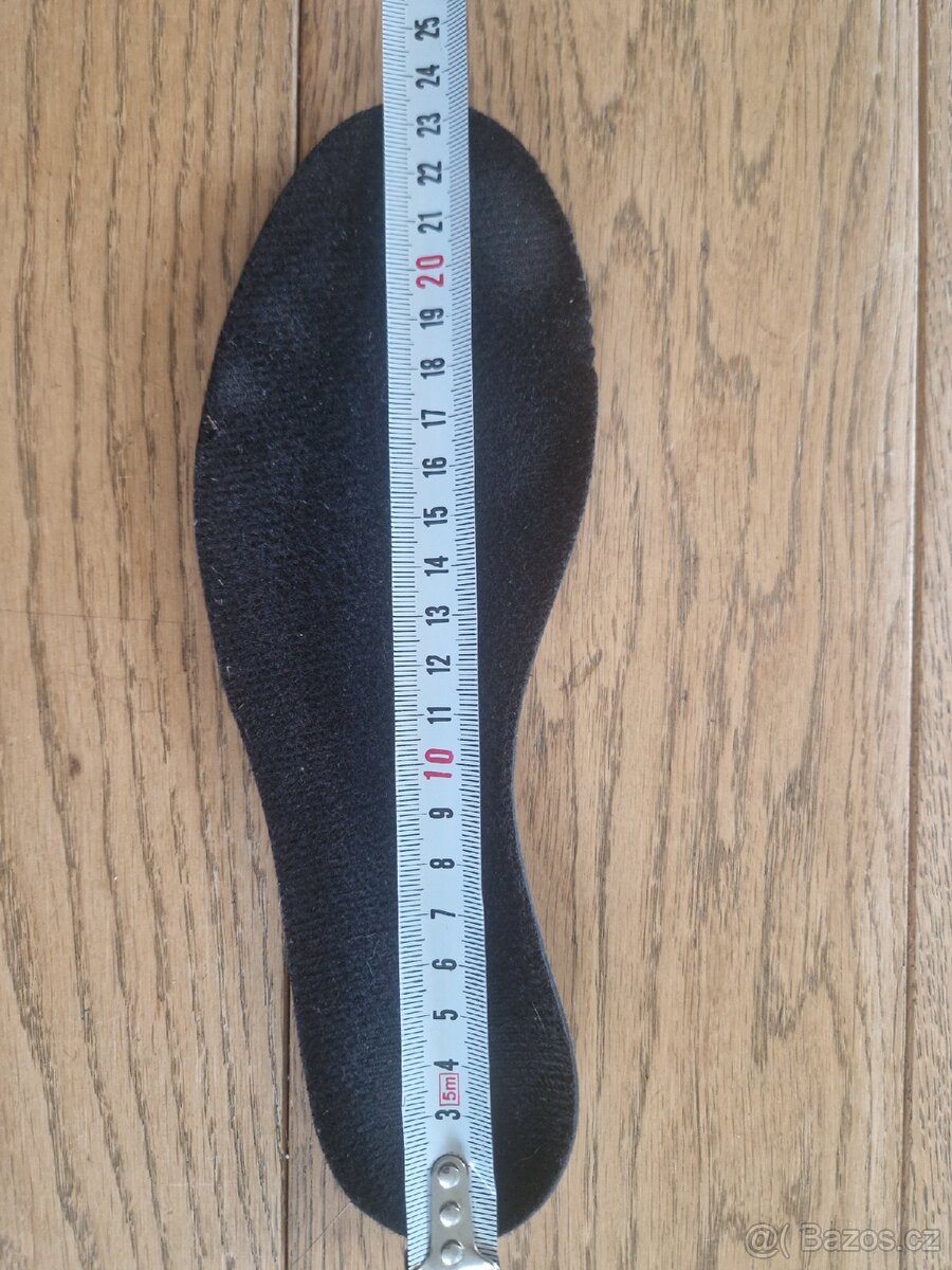 Dětské MTB tretry Northwave 37 - 5