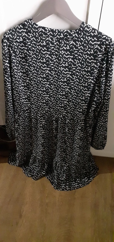 Šaty ONLY vel.L - 5