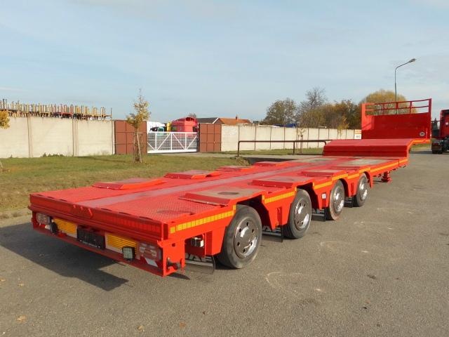 Nooteboom ODS-45-04 V - 5