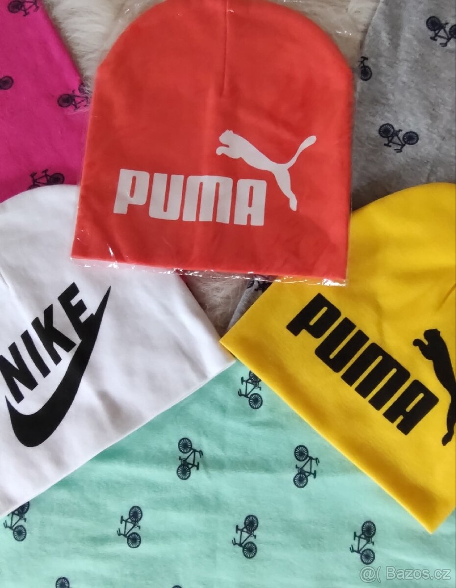 Set pro holčičku - 5