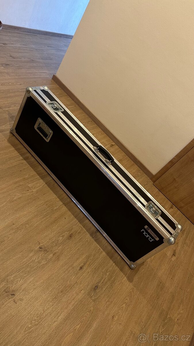 Nord stage 4 88 - 5
