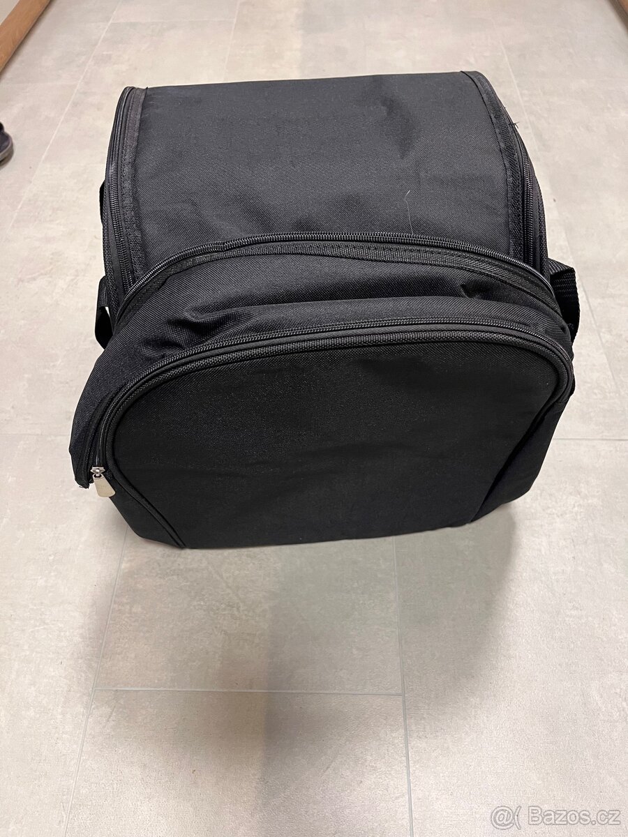 Přepravní taška Thermomix Vorwerk - 5