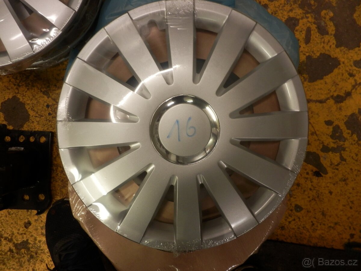 Kryty kol 14,15 a 16 - 5