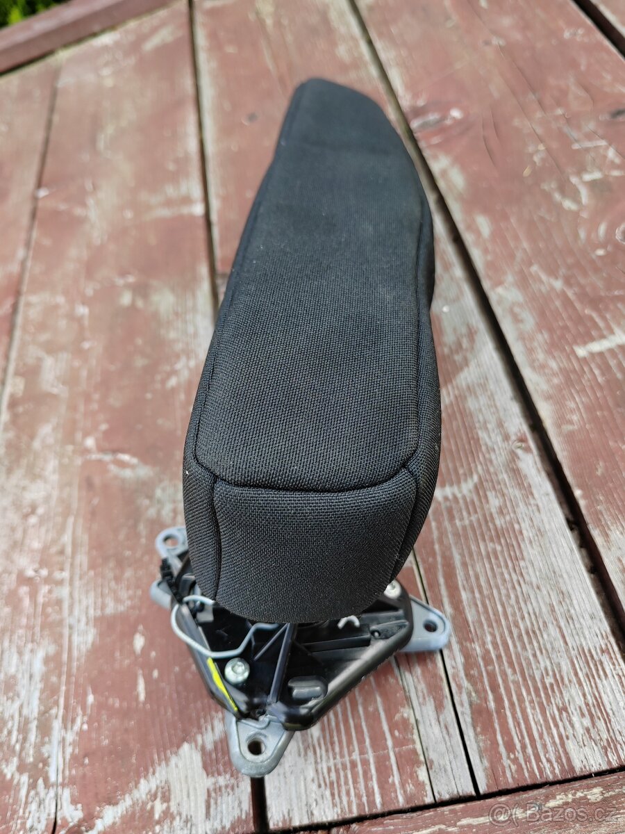 Peugeot Traveler - 5