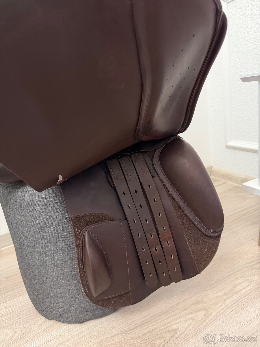 Prestige ROMA VSD - 5