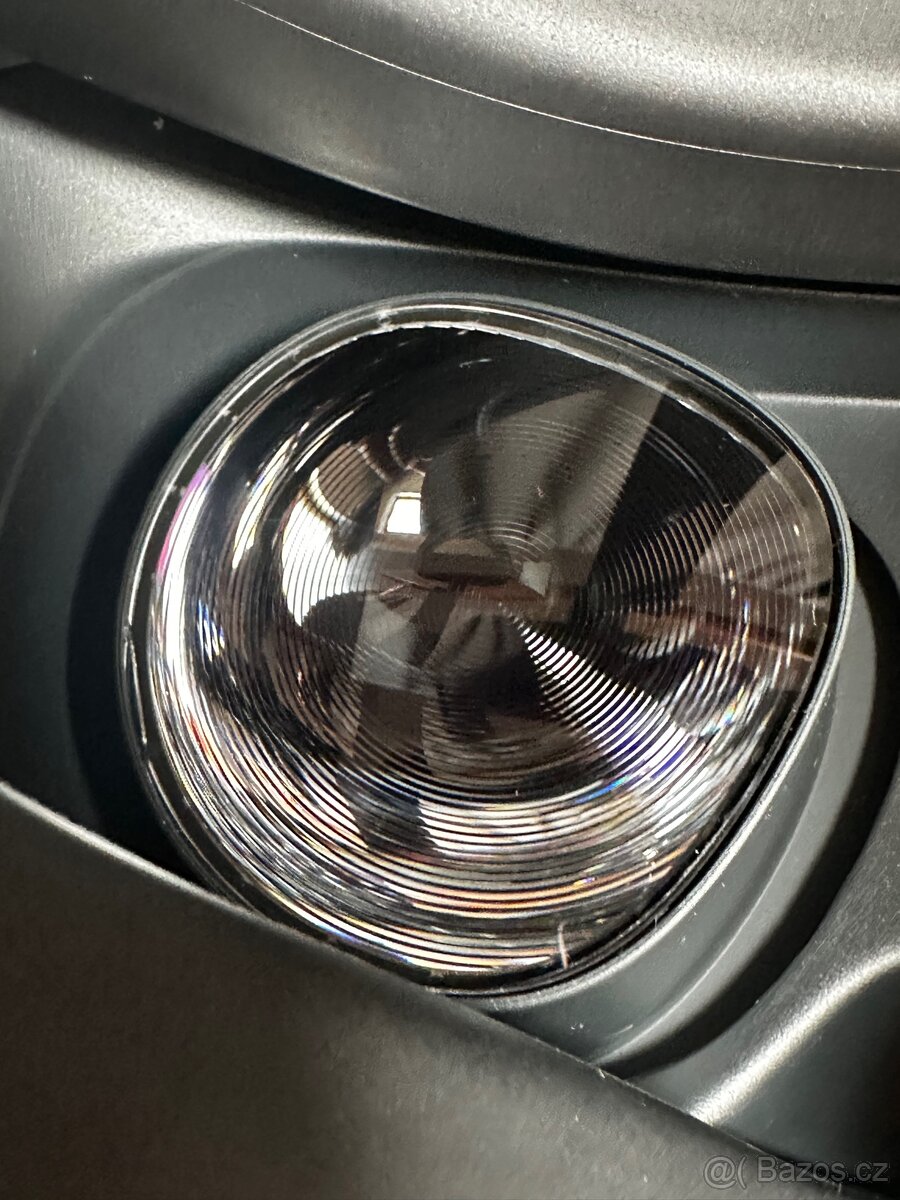 (VR brýle) Meta Quest 2 128gb + elite strap - 5