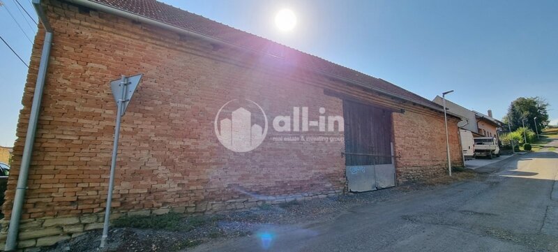 Prodej RD 4+kk Letošov - 5