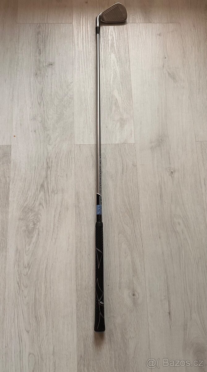 Dámská golfová hůl 7 Callaway ROGUE - 5