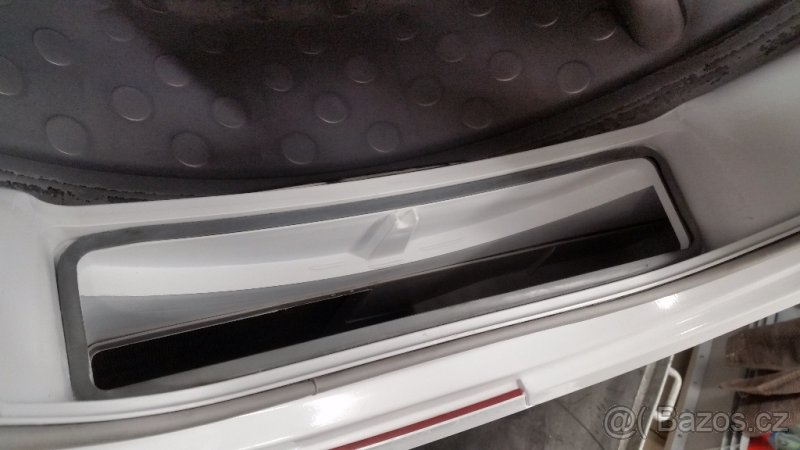 Sušička AEG T8DEG48SC, REPASOVANÁ SE ZÁRUKOU - 5