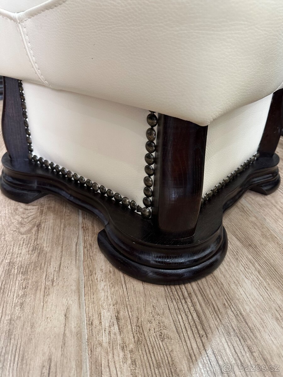 SLEVA-Luxusní-akční cena-komplet, v záruce - 5