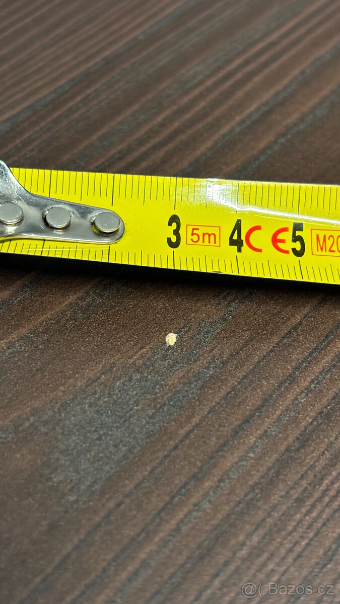 Skříňka / botník IKEA Valje - 5