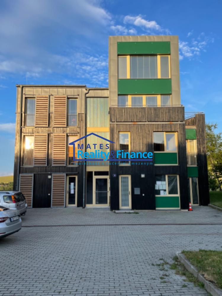 Prodej Apartmánu v Loučné pod Klínovcem 120 - 5