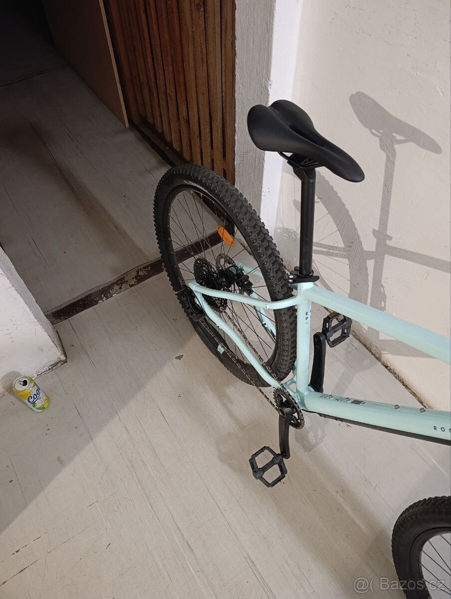 Rockrider EXPL 520 29" velikost L - 5