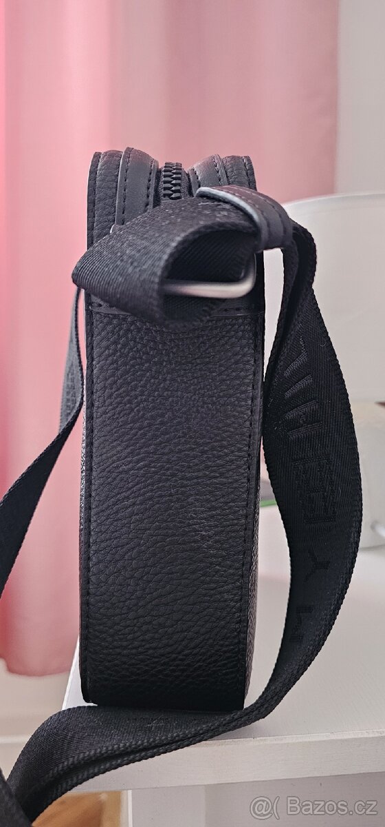 Pánská taška Tommy Hilfiger - 5