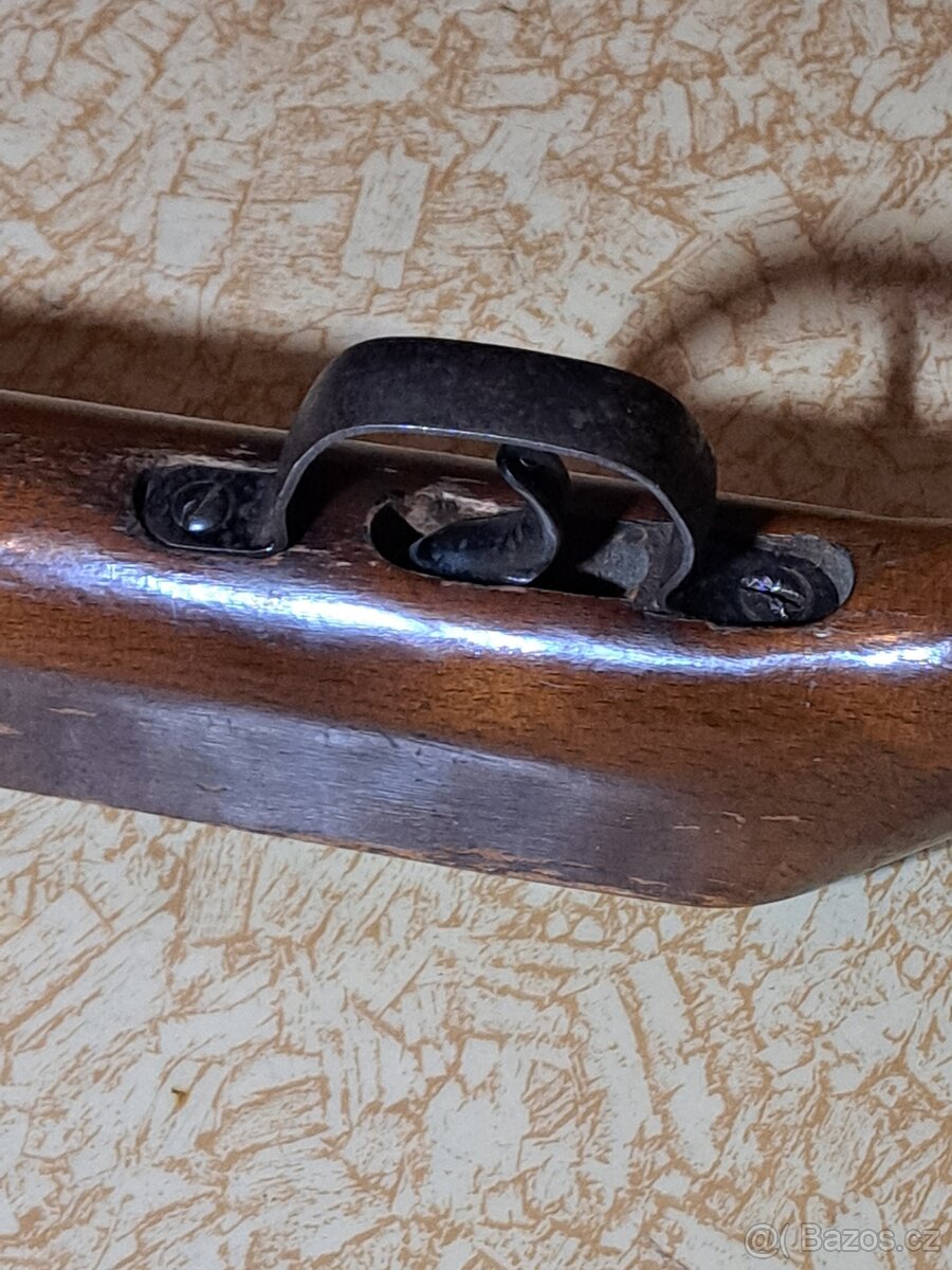 Slavie 603 Made in Czechoslovakia - 5