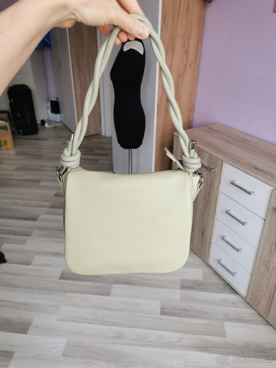 Dámská kabelka Maria C. - 5