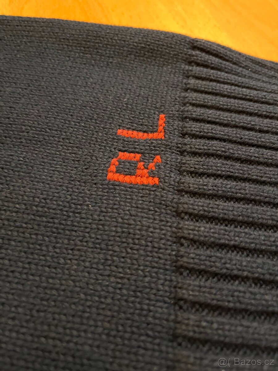 Ralph Lauren svetr - 5