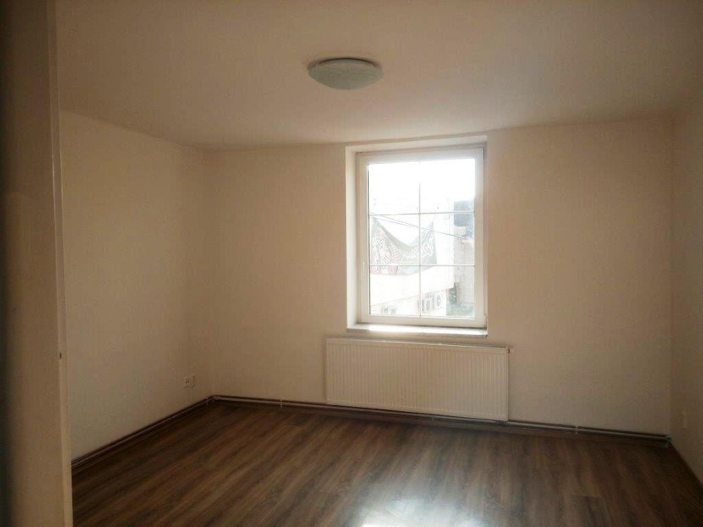 Cihlový byt 70M, 3KK Velká Bystřice - centrum (bez RK) - 5