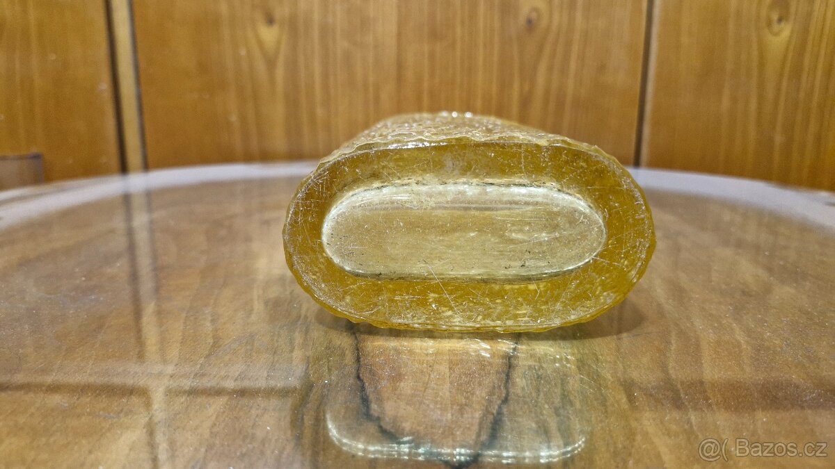 2x VÁZA - VÁCLAV HANUŠ - 5