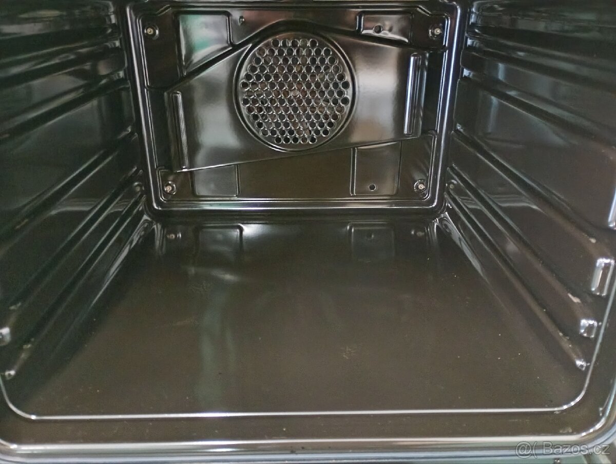 Vestavný set Siemens - 5