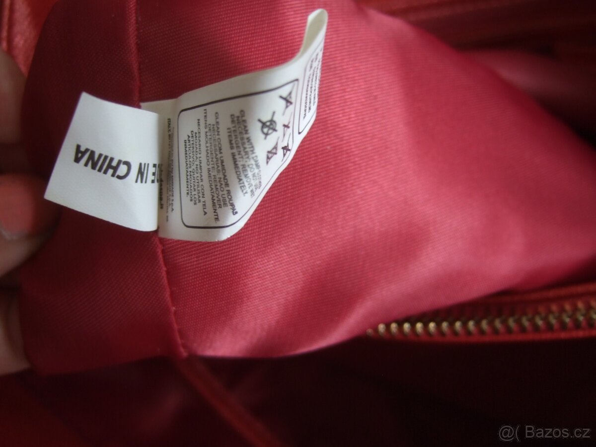 Kabelka Valentino - 5