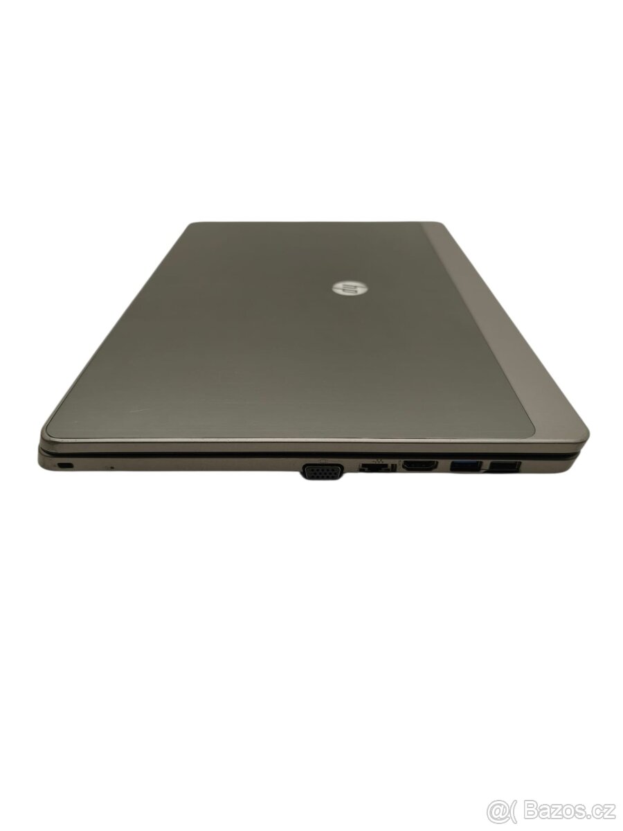 HP Pro Book 4530S ( 12 měsíců záruka+Faktura ) - 5