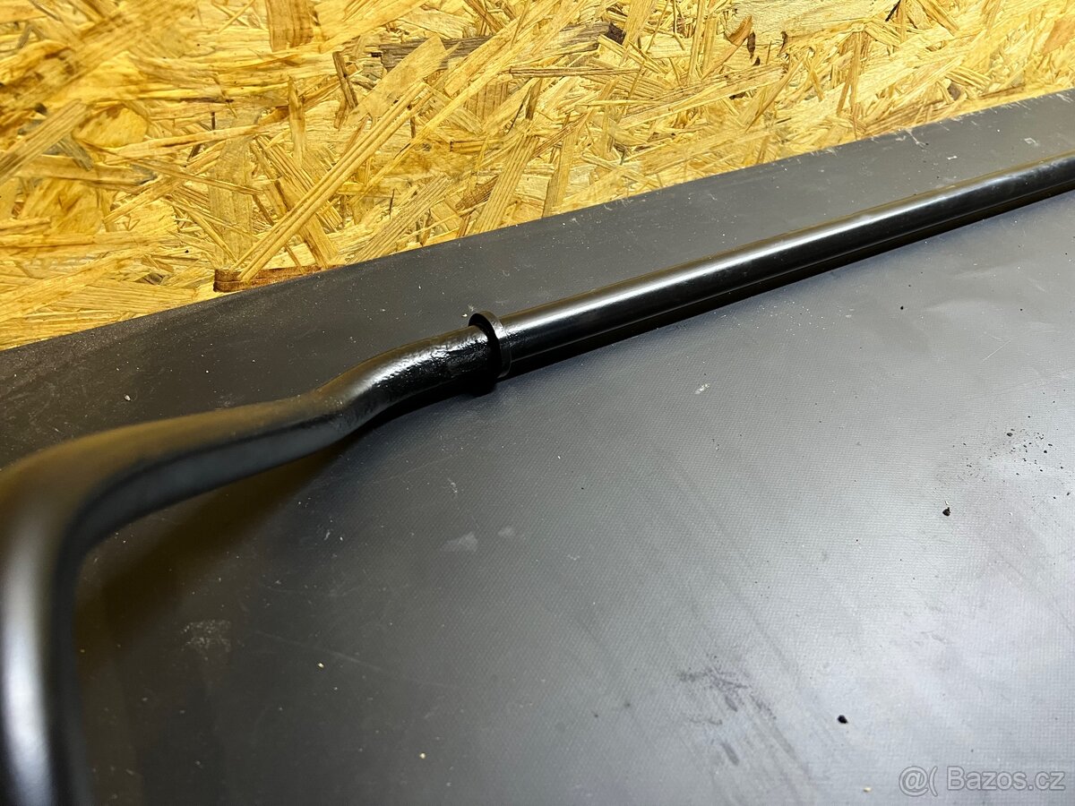 Stabilizátor VW, Škoda, Seat, Audi - 5