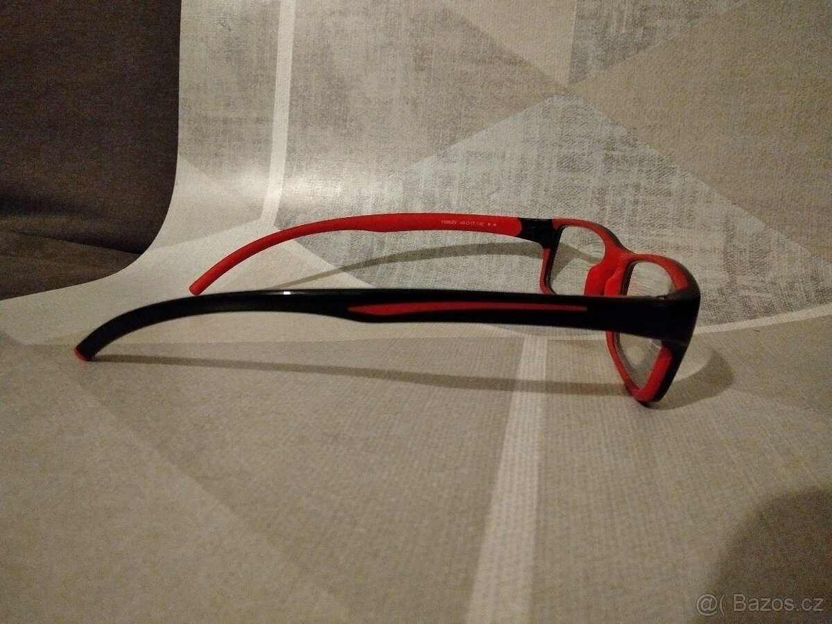 Dětské dioptrické brýle - 5