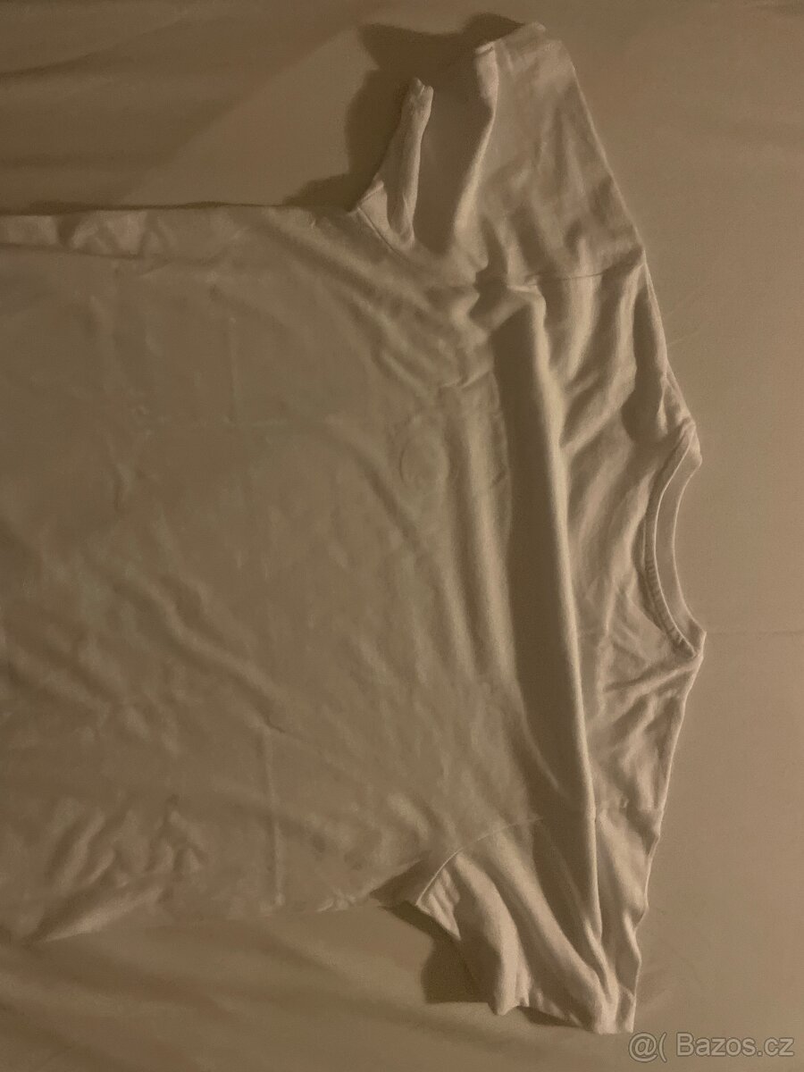 Tričko Moncler - 5