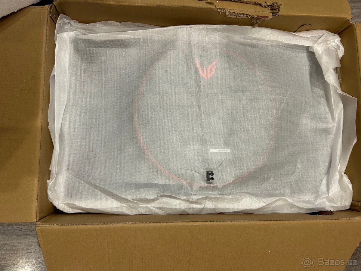 LG Ultragear 32GN500-B - 5