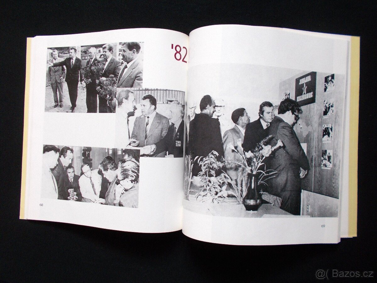 JIHLAVA - Semiluky ( rozfoceno 16 snímků ) - 5