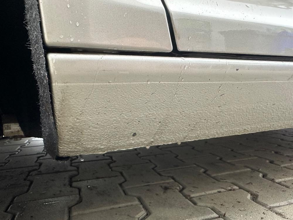 Š.Octavia 1.9 TDi 77kw nejlepší motor jen136 900km 1.majitel - 5