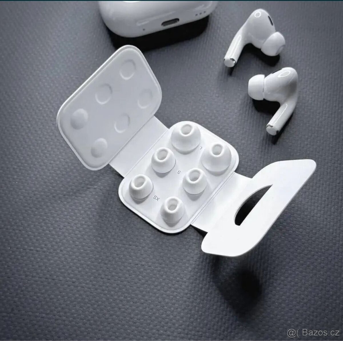 Air Pods 2 Pro kopie - 5