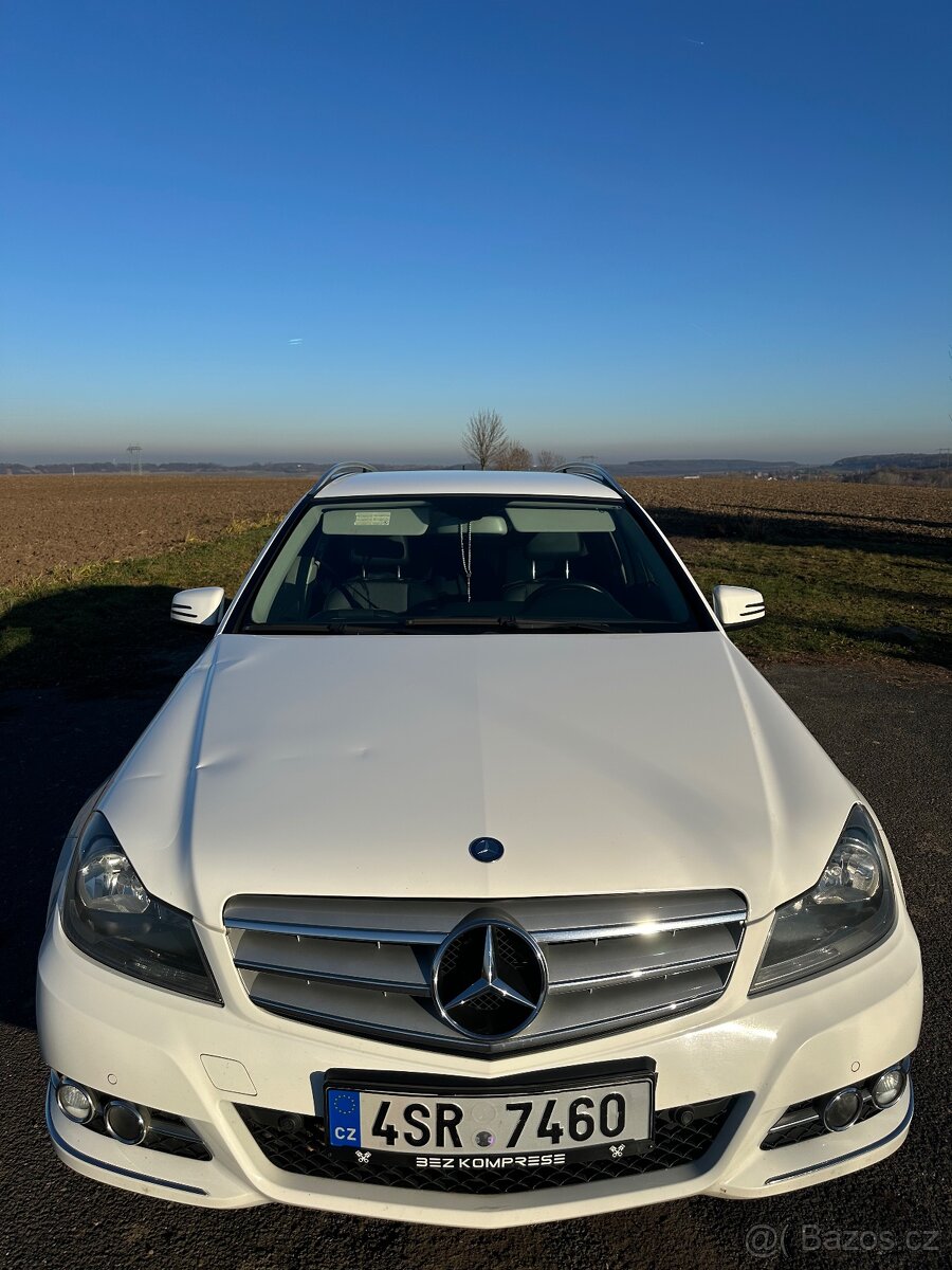 Mercedes benz 220cdi 125kw - 5