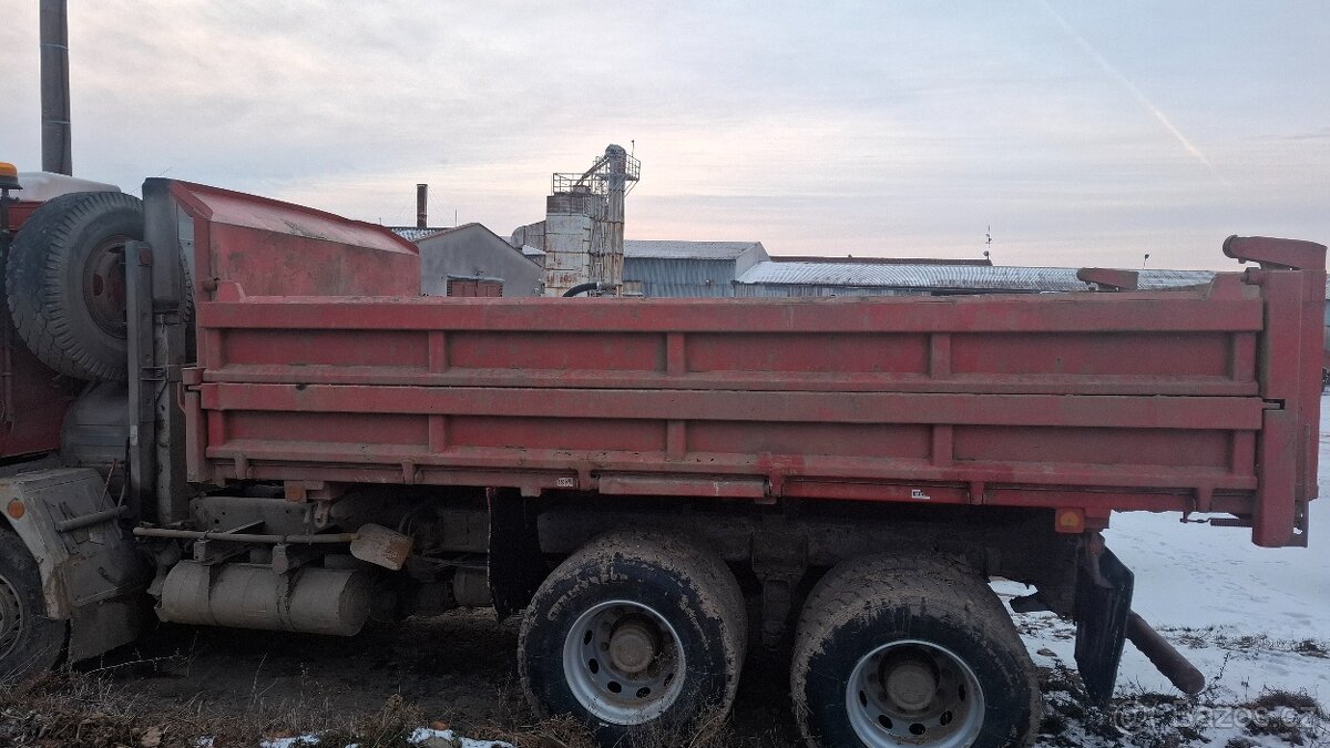 Tatra 815 korba euro1 - 5