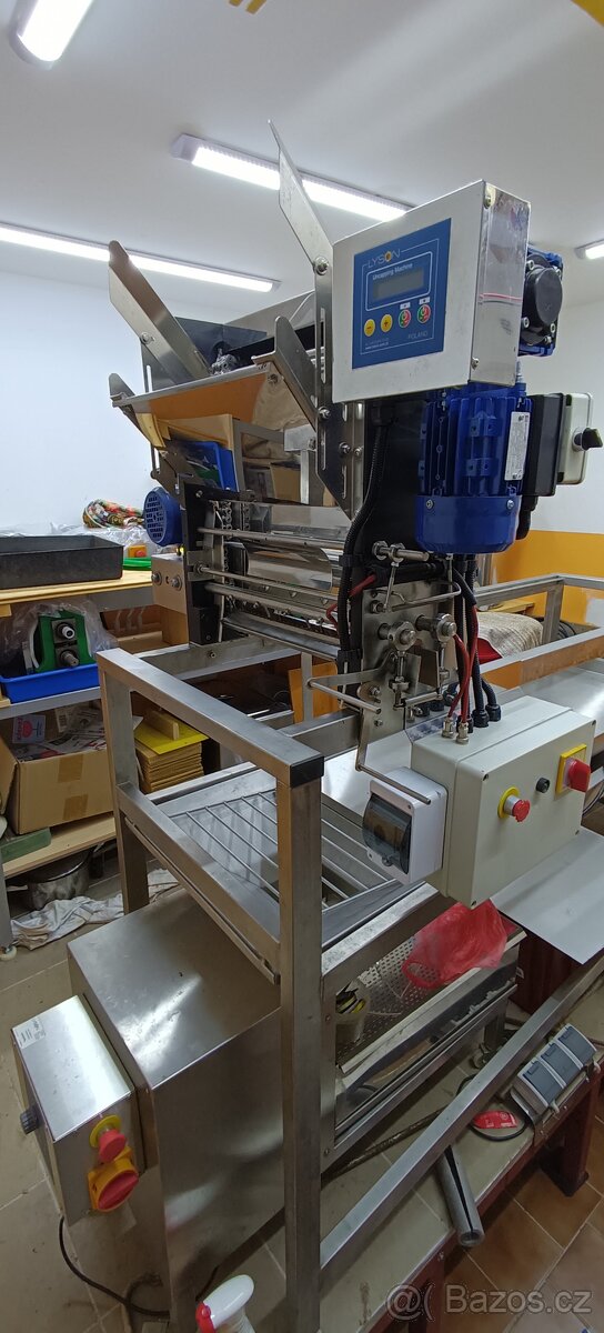 Včelařské vybavení - 5