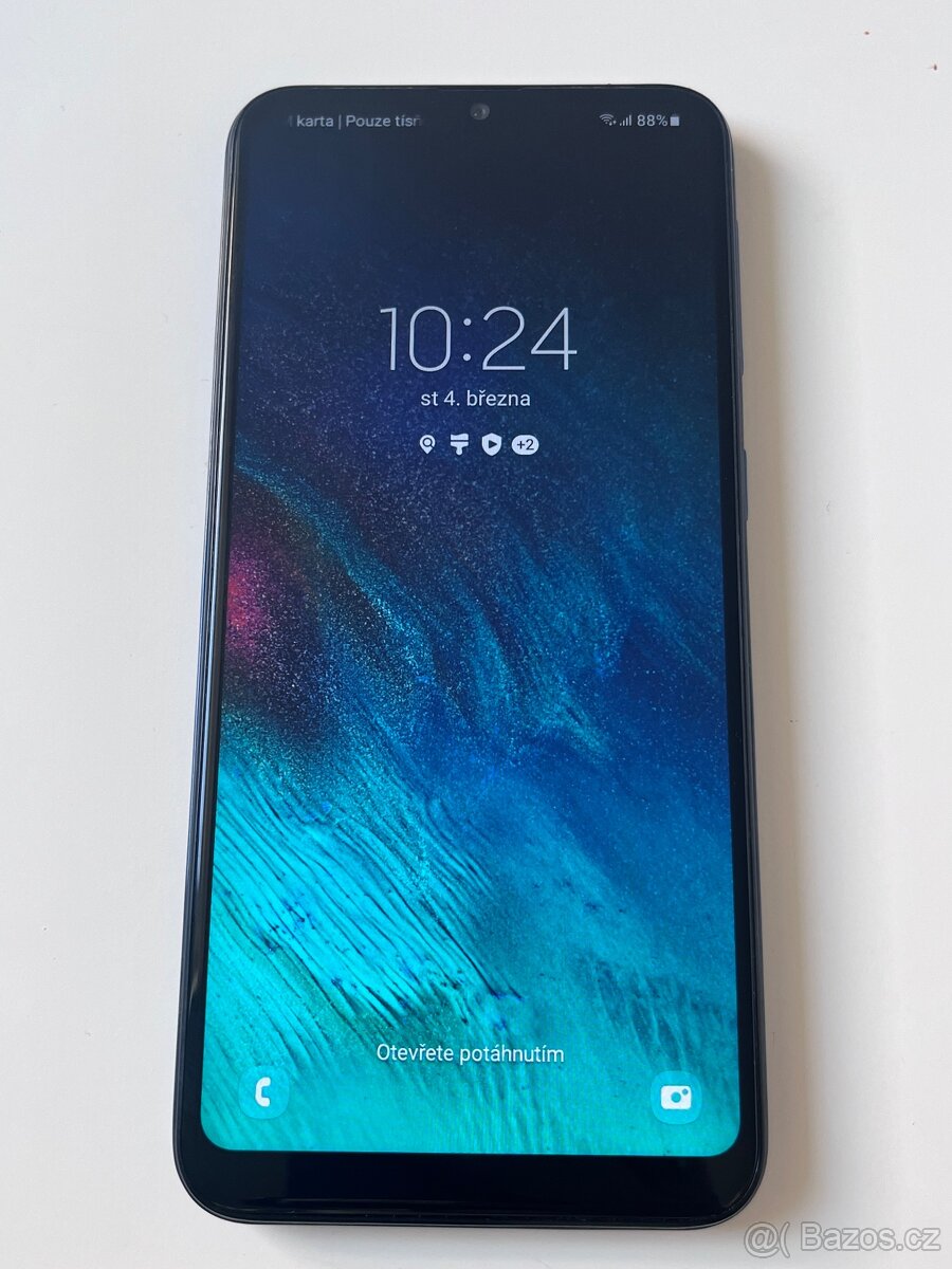 Samsung Galaxy A20e - 5
