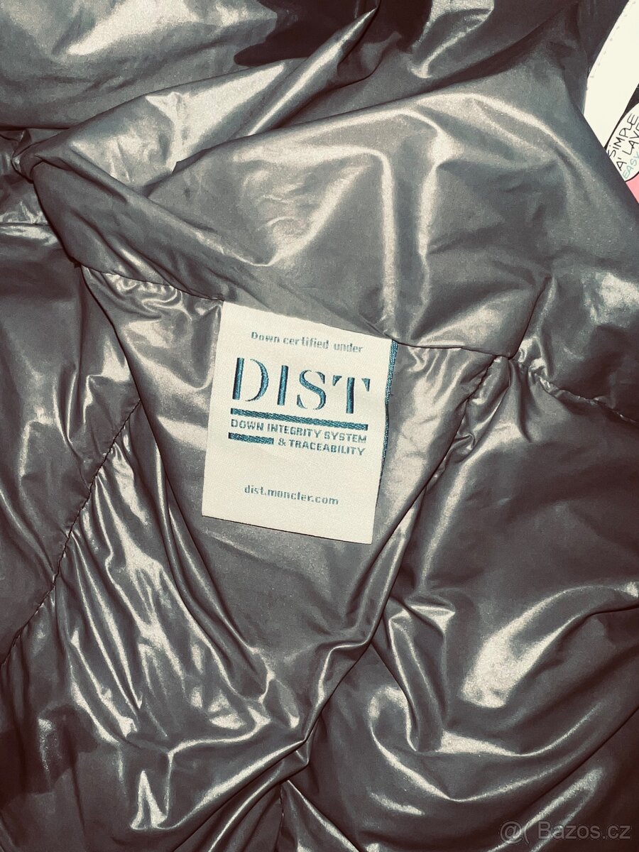 Moncler - 5
